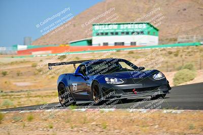 media/Jun-07-2025-Speed Ventures (Sat) [[b125dfaa5b]]/Red group/Turn 6 (Session 2)/